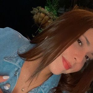 Meet your Posher, Leancelis